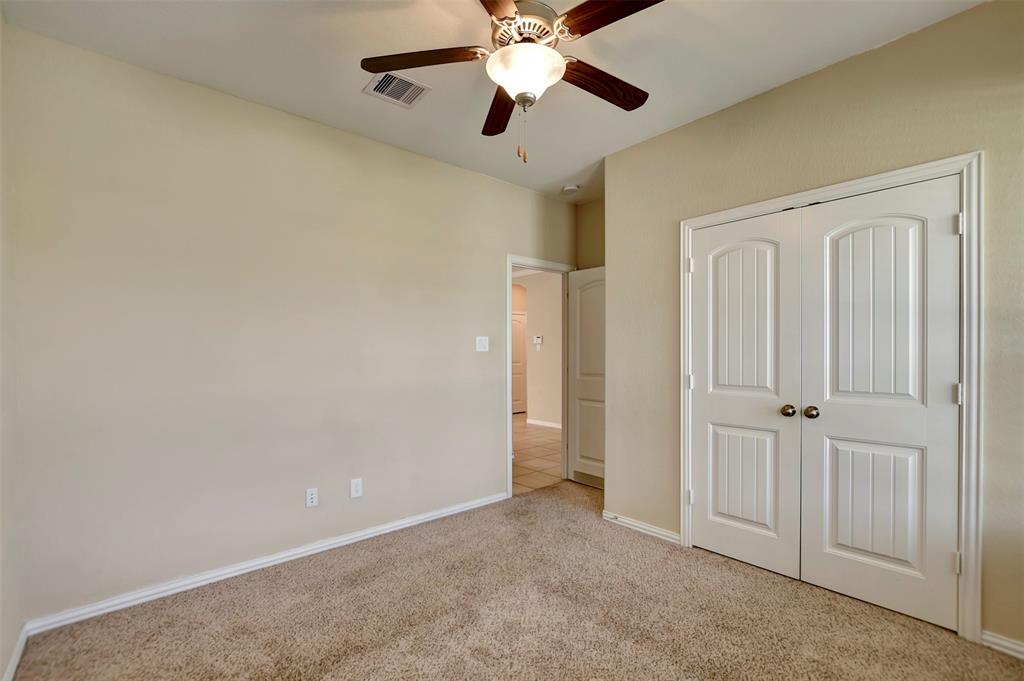 16111 Fairway Creek Circle, Crosby, Texas image 25