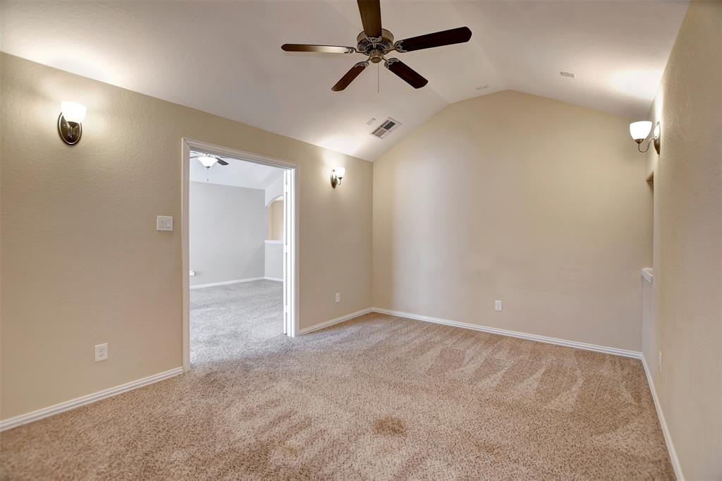 16111 Fairway Creek Circle, Crosby, Texas image 37