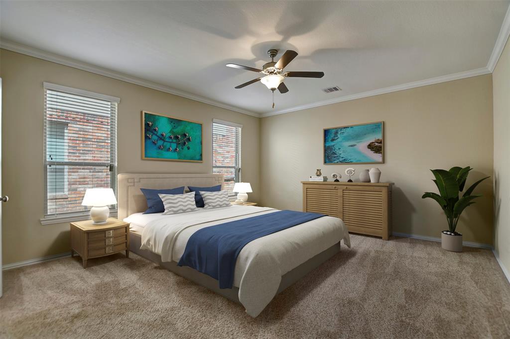 16111 Fairway Creek Circle