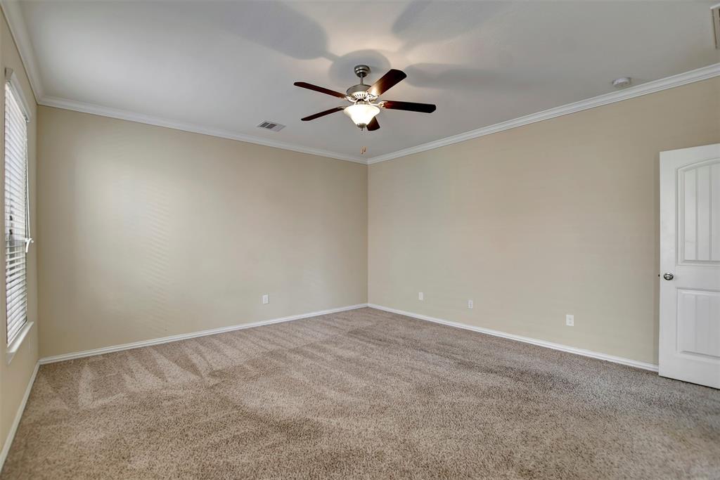 16111 Fairway Creek Circle, Crosby, Texas image 28