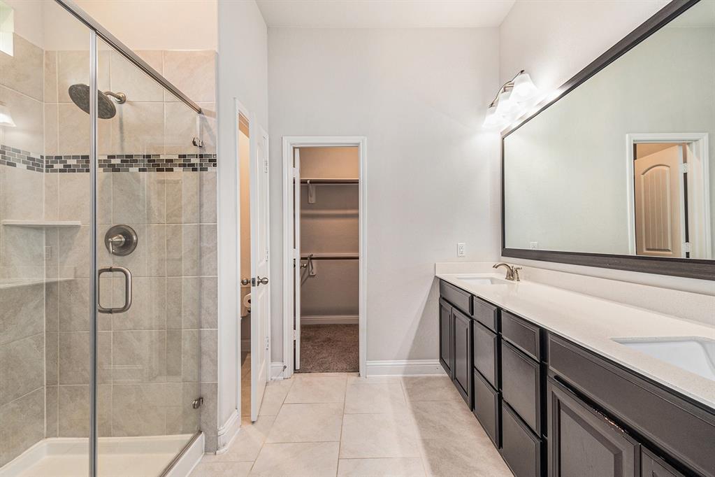 31310 Gulf Cypress Lane, Hockley, Texas image 23