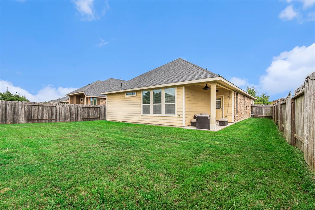 31310 Gulf Cypress Lane, Hockley, Texas image 32