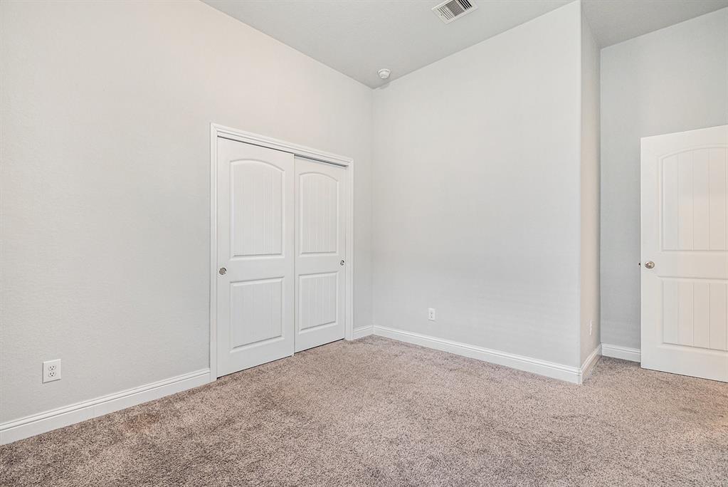 31310 Gulf Cypress Lane, Hockley, Texas image 28