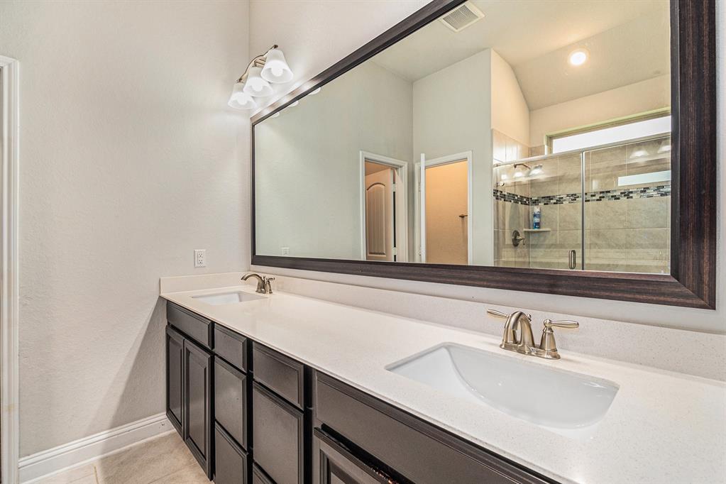 31310 Gulf Cypress Lane, Hockley, Texas image 22