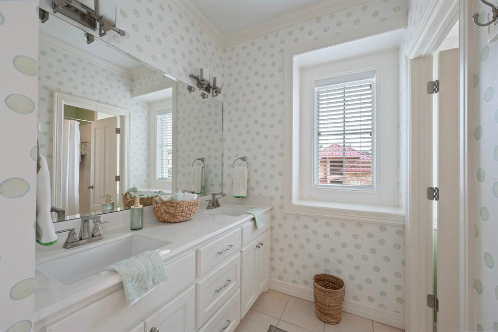 3215 Founders Drive, Bryan, Texas image 31