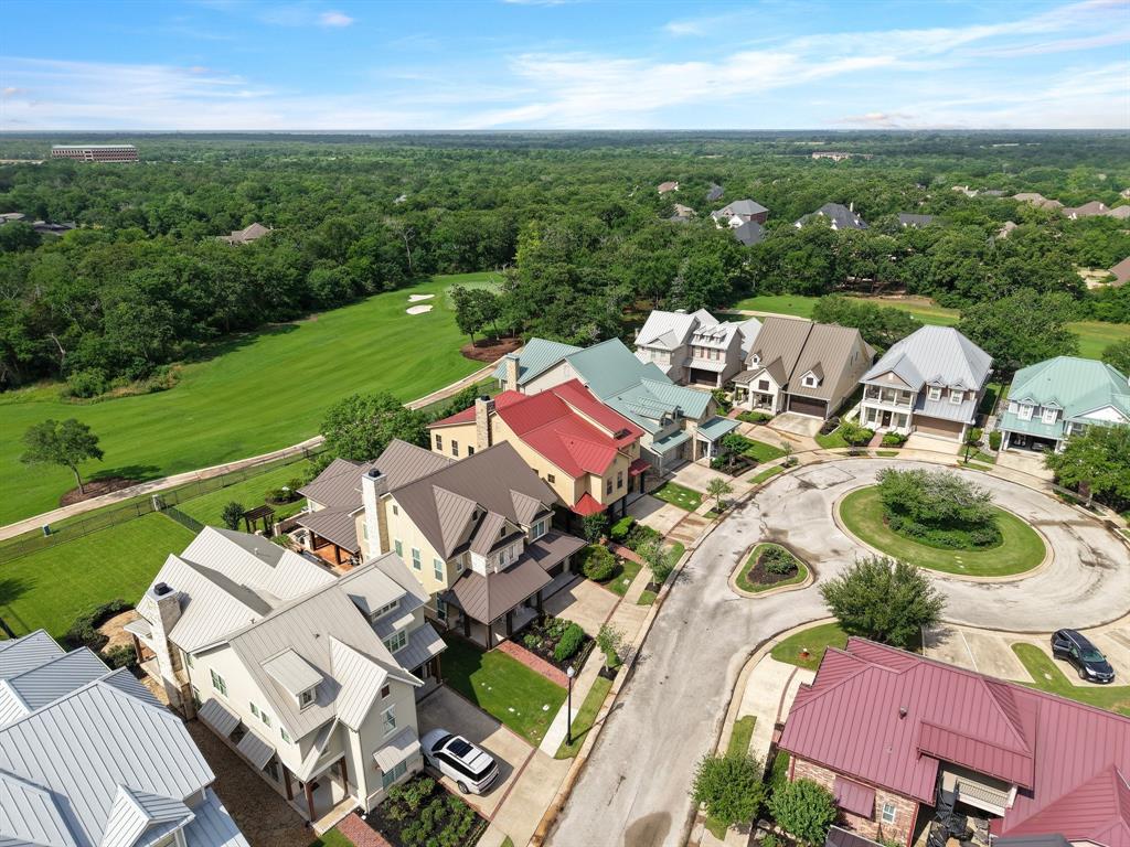 3215 Founders Drive, Bryan, Texas image 4