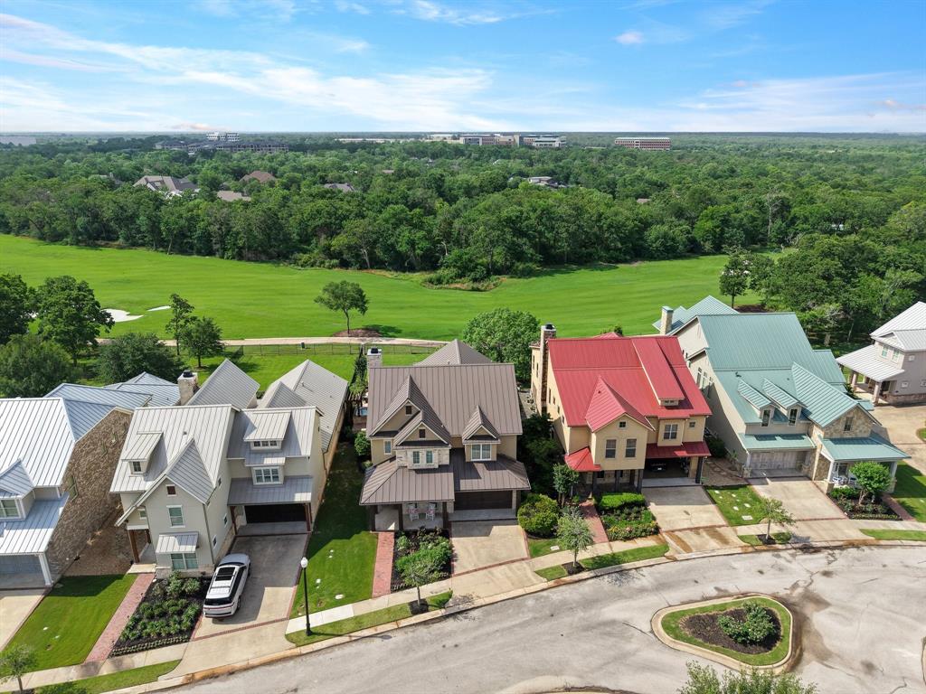 3215 Founders Drive, Bryan, Texas image 3