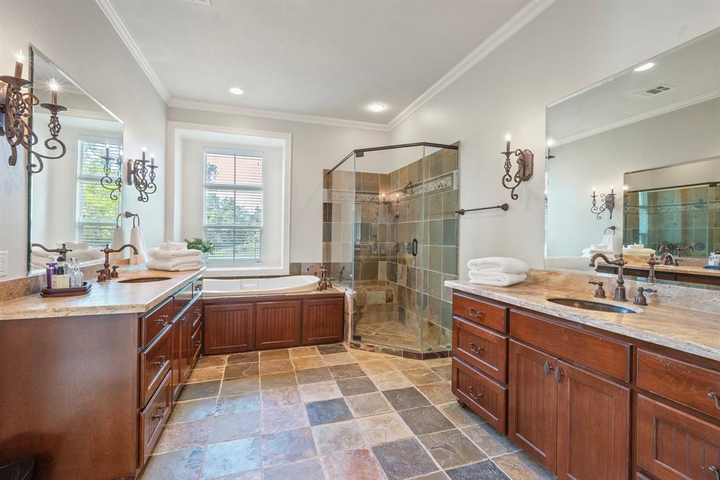 3215 Founders Drive, Bryan, Texas image 21