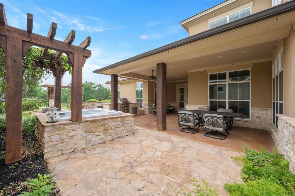 3215 Founders Drive, Bryan, Texas image 36