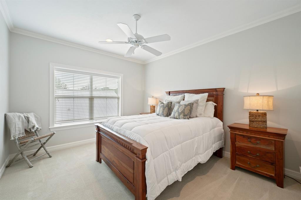 3215 Founders Drive, Bryan, Texas image 28