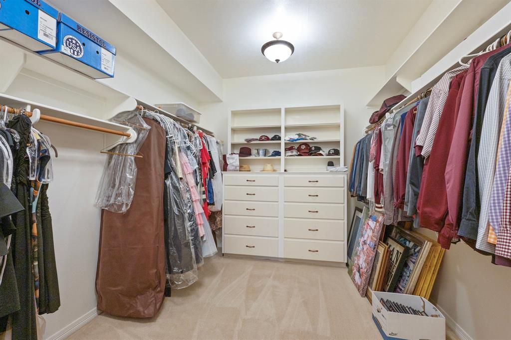 3215 Founders Drive, Bryan, Texas image 22