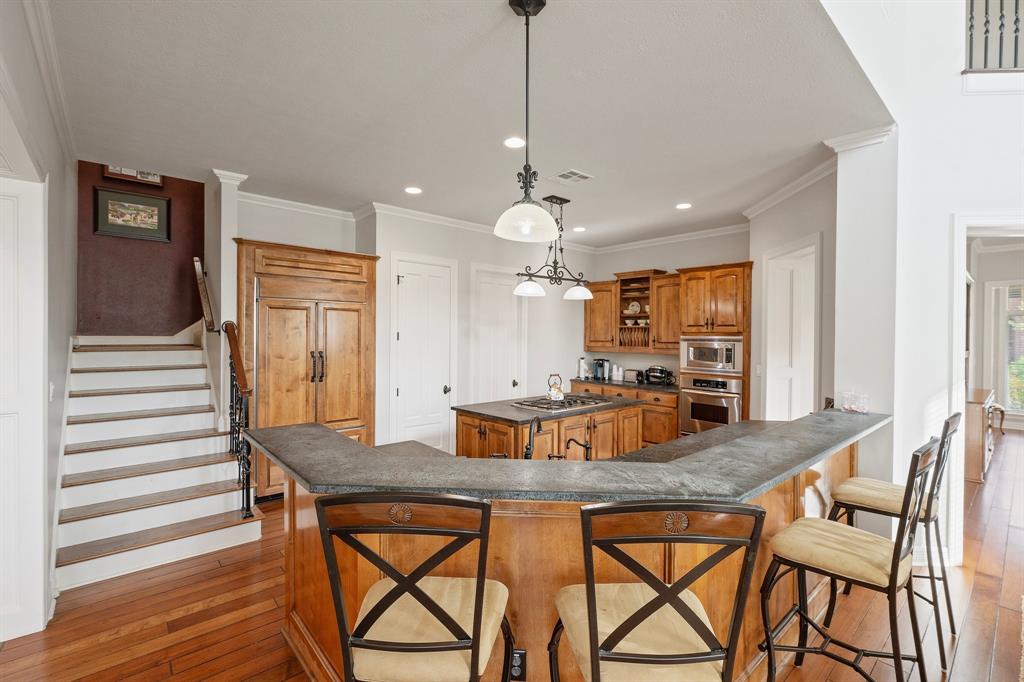 3215 Founders Drive, Bryan, Texas image 17