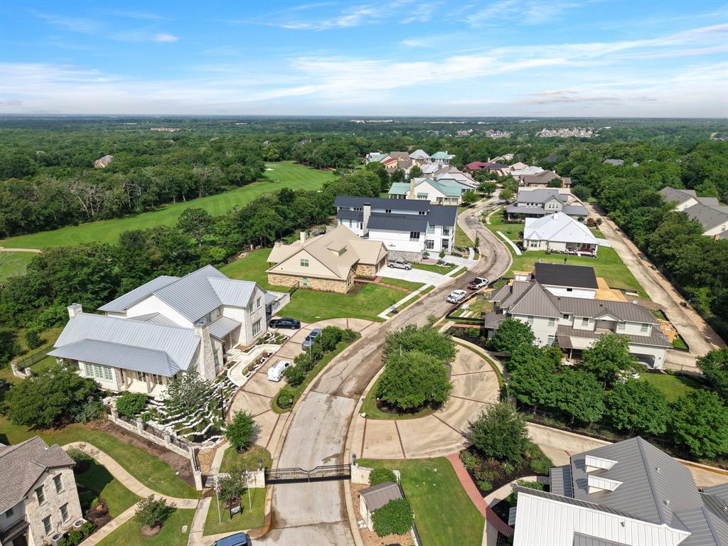 3215 Founders Drive, Bryan, Texas image 5