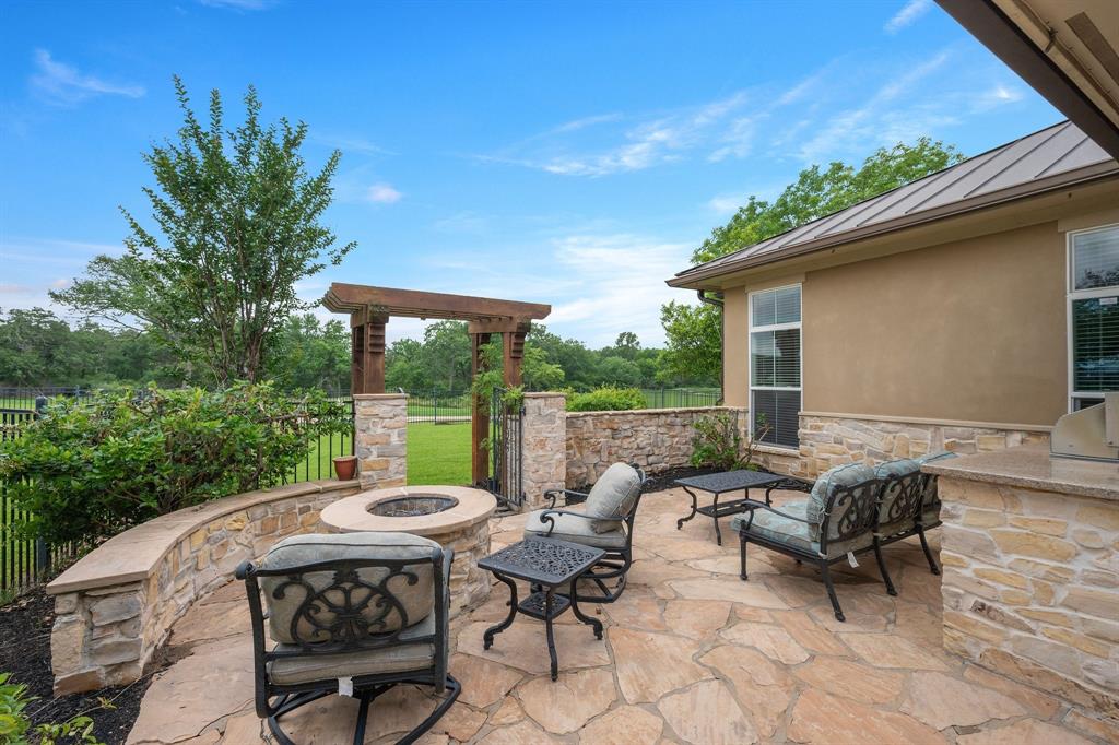 3215 Founders Drive, Bryan, Texas image 34