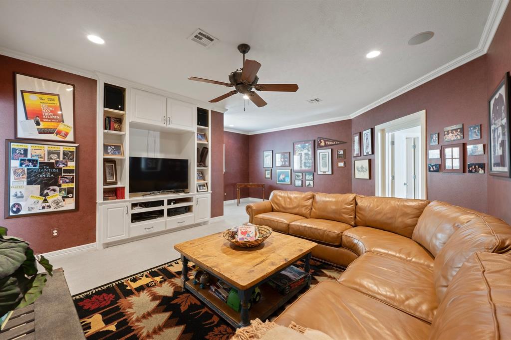 3215 Founders Drive, Bryan, Texas image 27