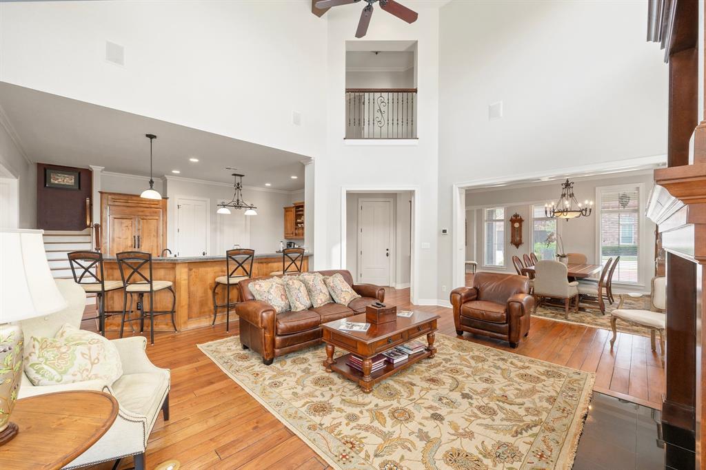 3215 Founders Drive, Bryan, Texas image 16