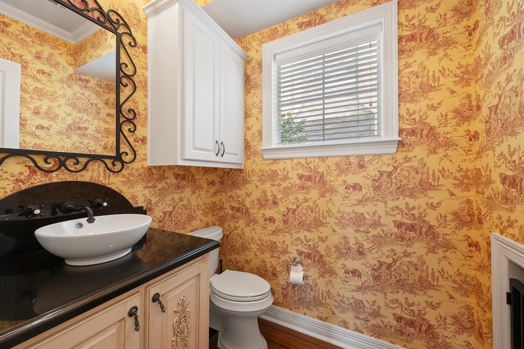3215 Founders Drive, Bryan, Texas image 24