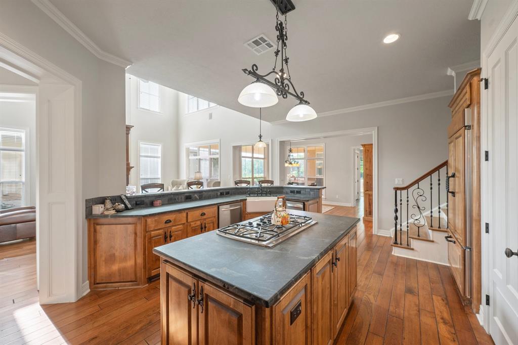 3215 Founders Drive, Bryan, Texas image 10