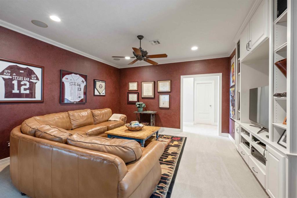 3215 Founders Drive, Bryan, Texas image 25