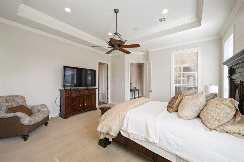 3215 Founders Drive, Bryan, Texas image 20