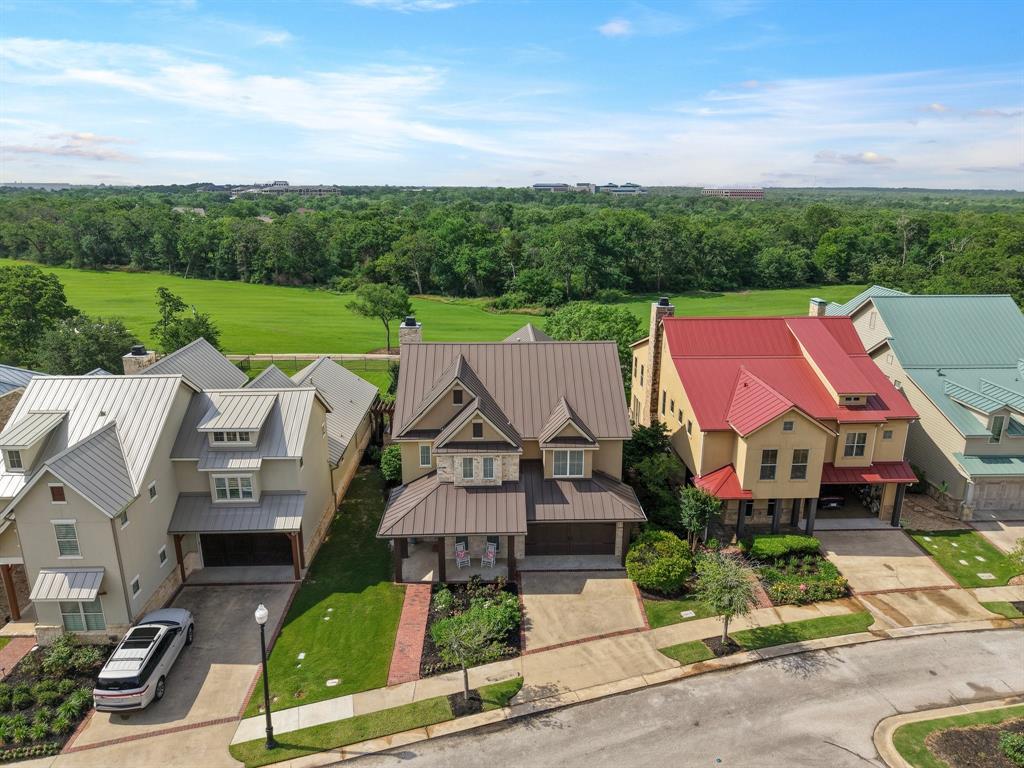 3215 Founders Drive, Bryan, Texas image 2