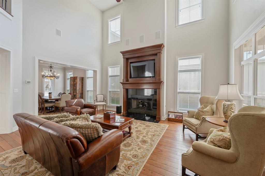 3215 Founders Drive, Bryan, Texas image 9