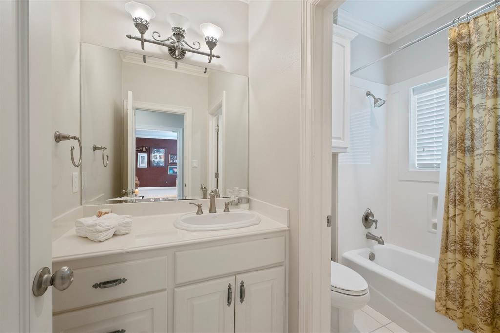 3215 Founders Drive, Bryan, Texas image 29