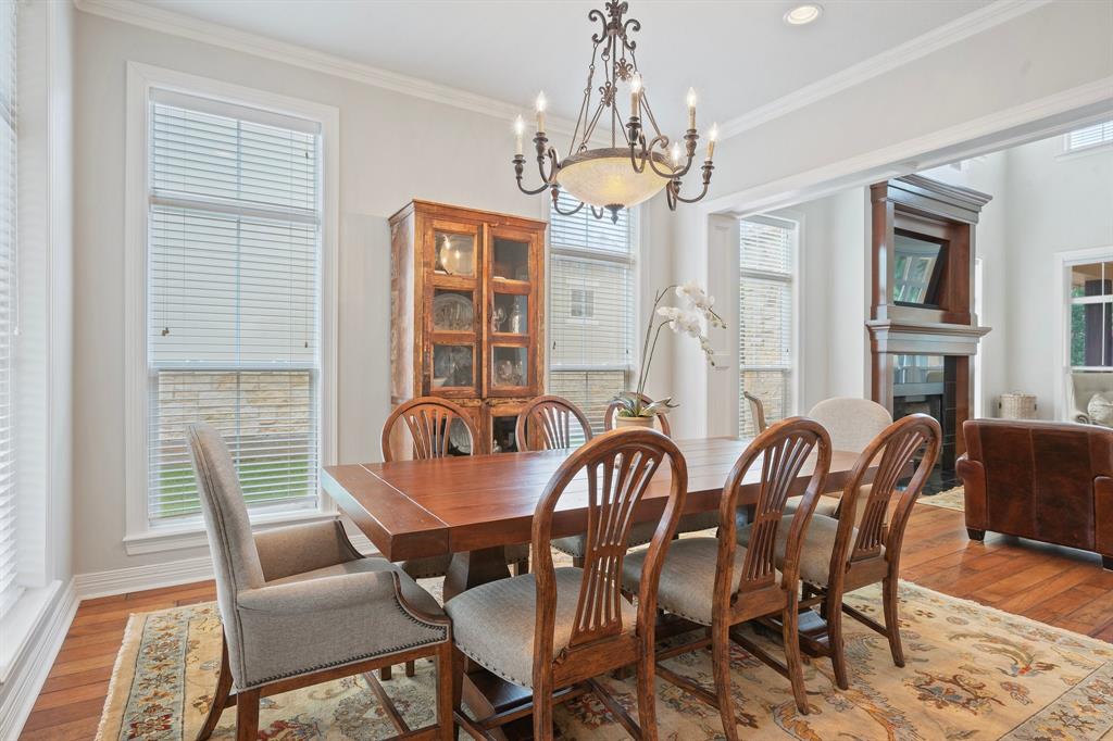 3215 Founders Drive, Bryan, Texas image 13