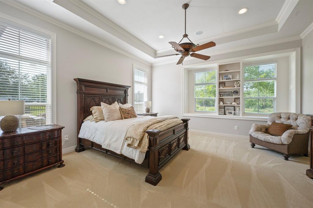 3215 Founders Drive, Bryan, Texas image 19