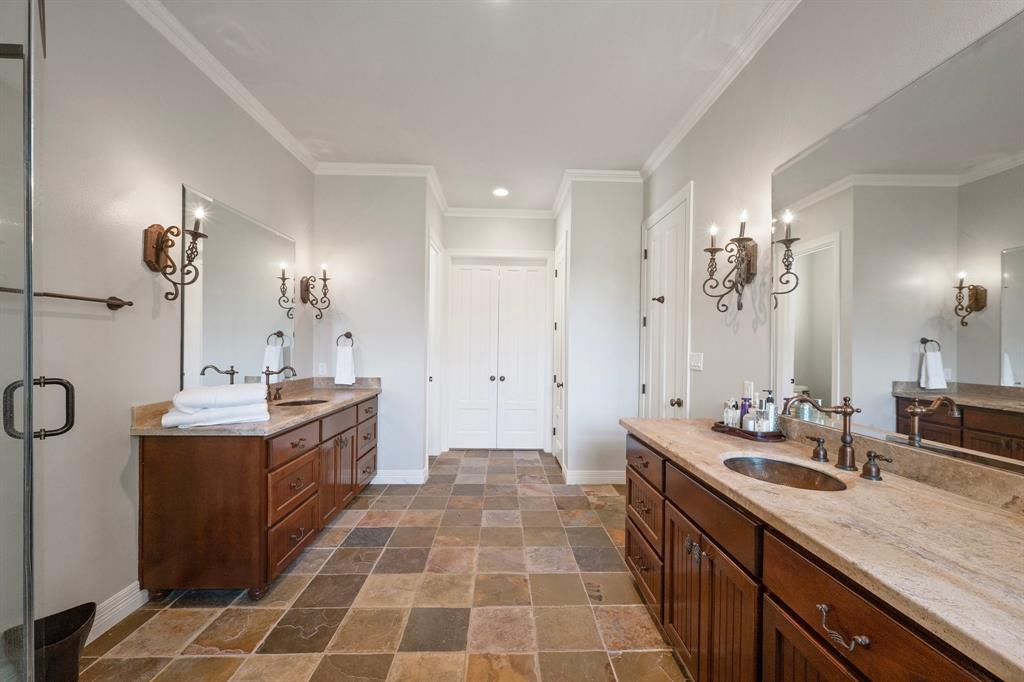 3215 Founders Drive, Bryan, Texas image 23
