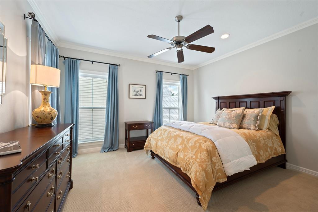 3215 Founders Drive, Bryan, Texas image 32