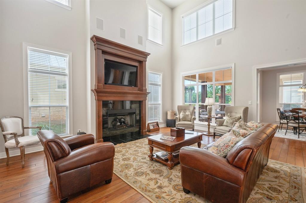 3215 Founders Drive, Bryan, Texas image 14