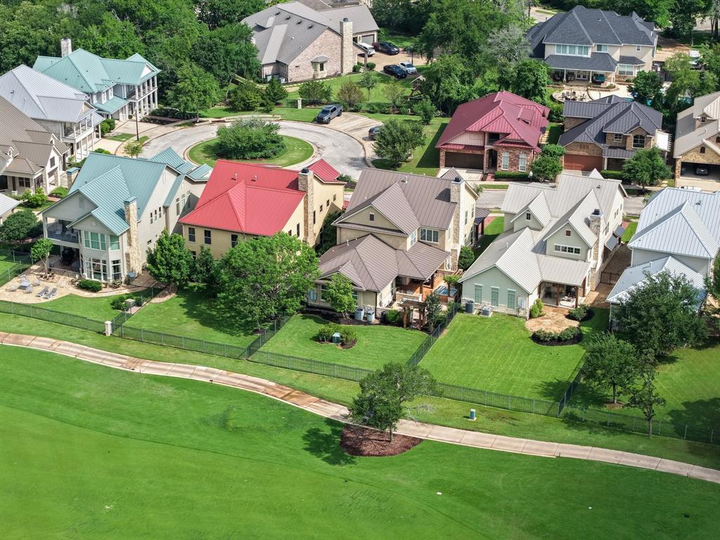 3215 Founders Drive, Bryan, Texas image 8