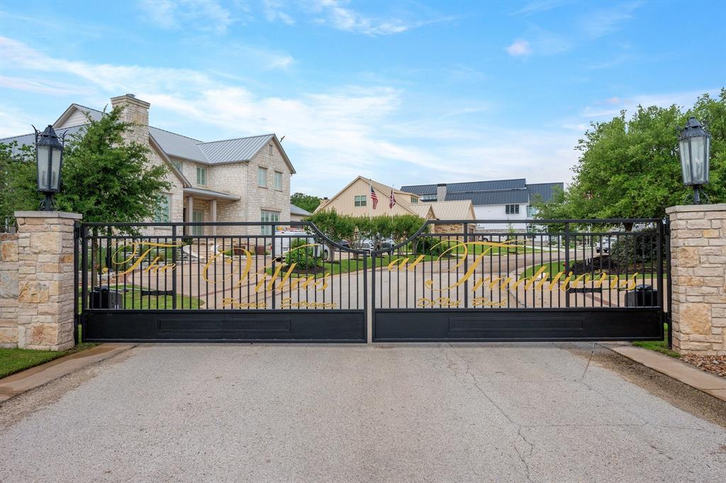 3215 Founders Drive, Bryan, Texas image 39