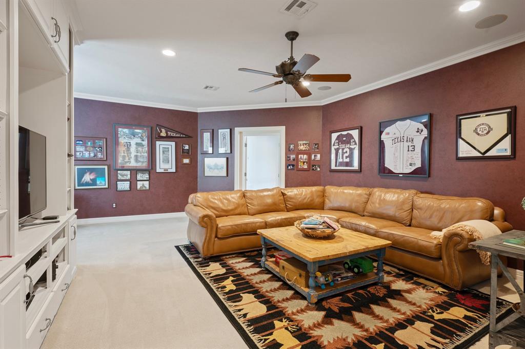 3215 Founders Drive, Bryan, Texas image 26