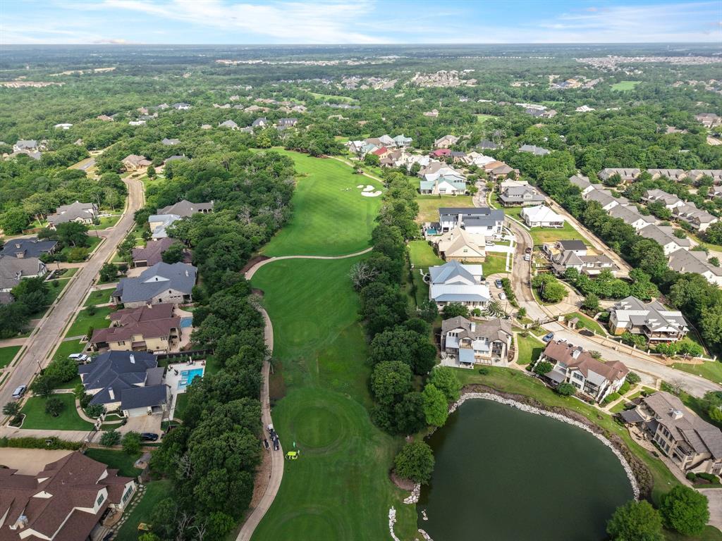 3215 Founders Drive, Bryan, Texas image 6
