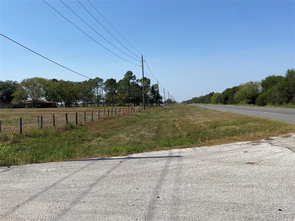 TBD Highway 36 Dr, Orchard, Texas image 6