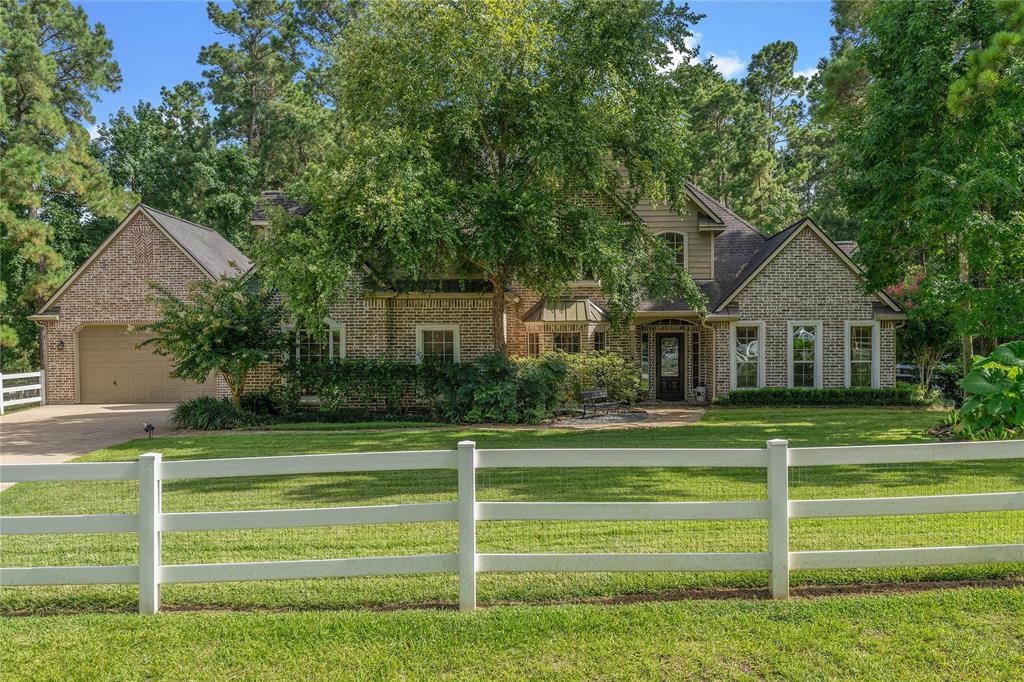 12019 Oak Haven E Drive