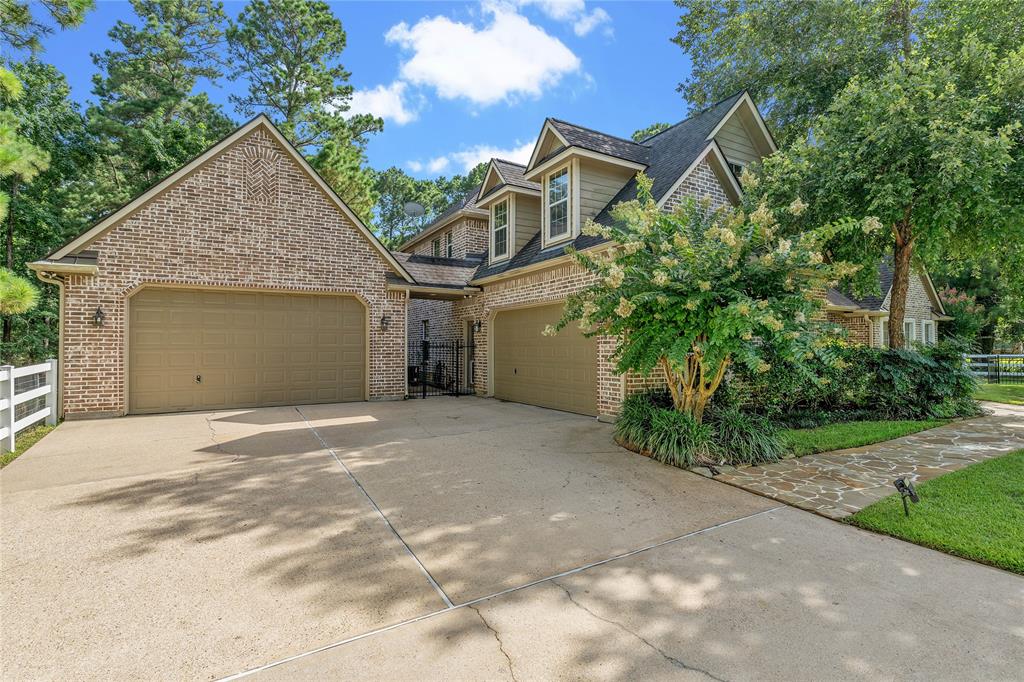 12019 Oak Haven E Drive