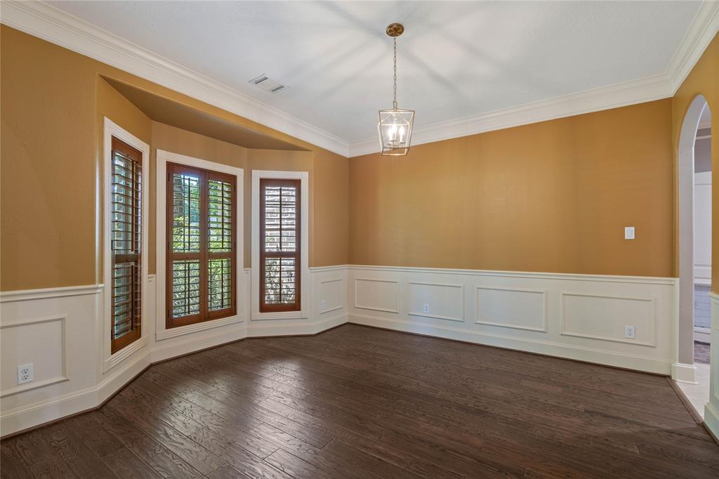 12019 Oak Haven E Drive