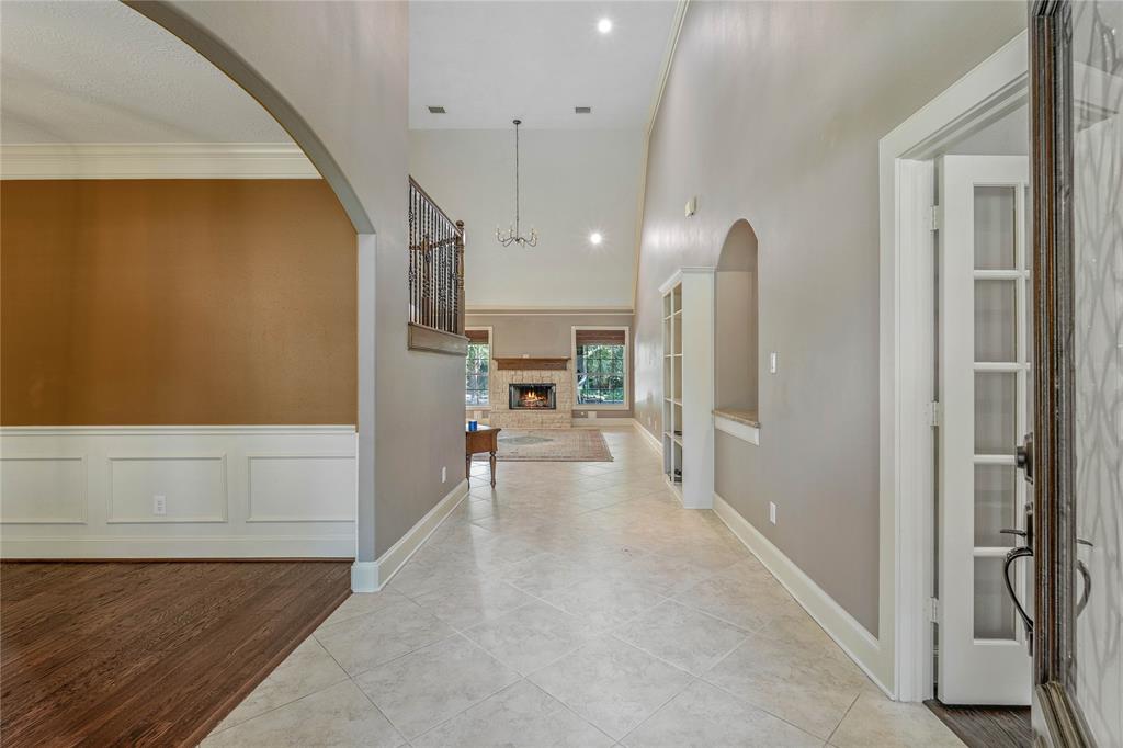 12019 Oak Haven E Drive