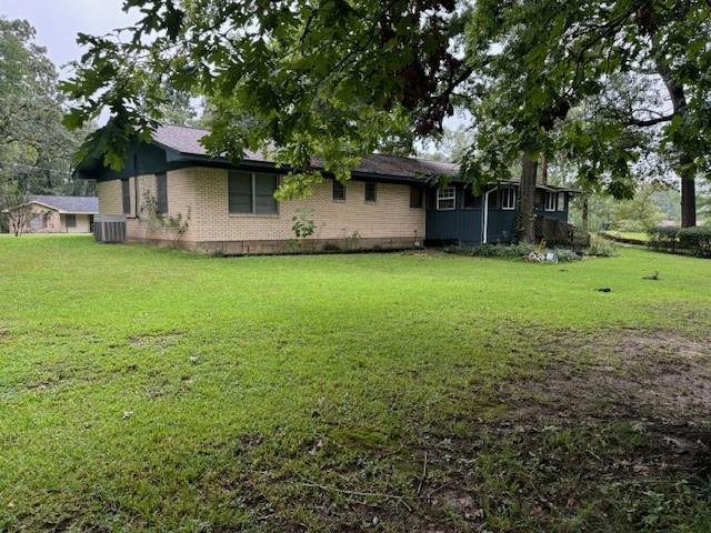 405 Ridgecrest Street, Lufkin, Texas image 20