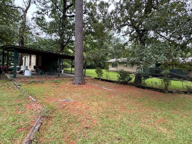 405 Ridgecrest Street, Lufkin, Texas image 18