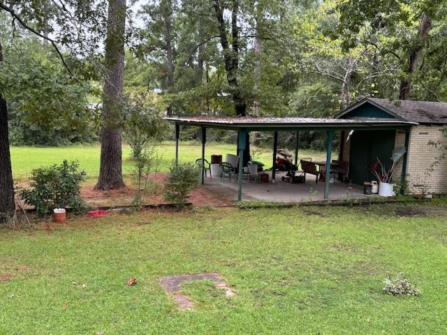 405 Ridgecrest Street, Lufkin, Texas image 14