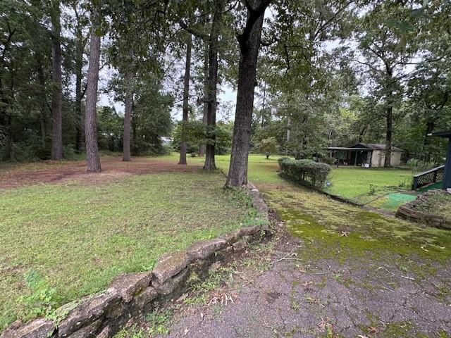 405 Ridgecrest Street, Lufkin, Texas image 23