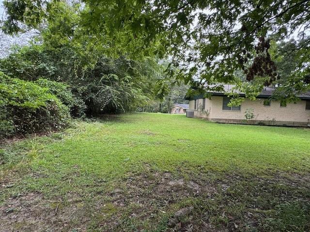 405 Ridgecrest Street, Lufkin, Texas image 19