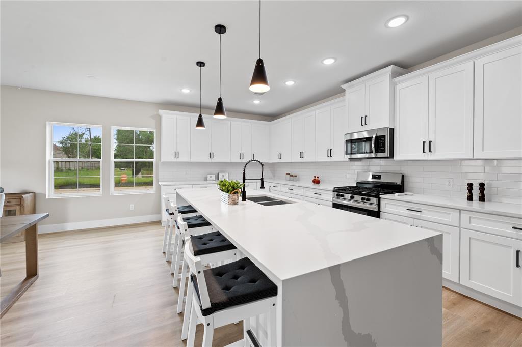 2606 Piemonte Avenue Circle