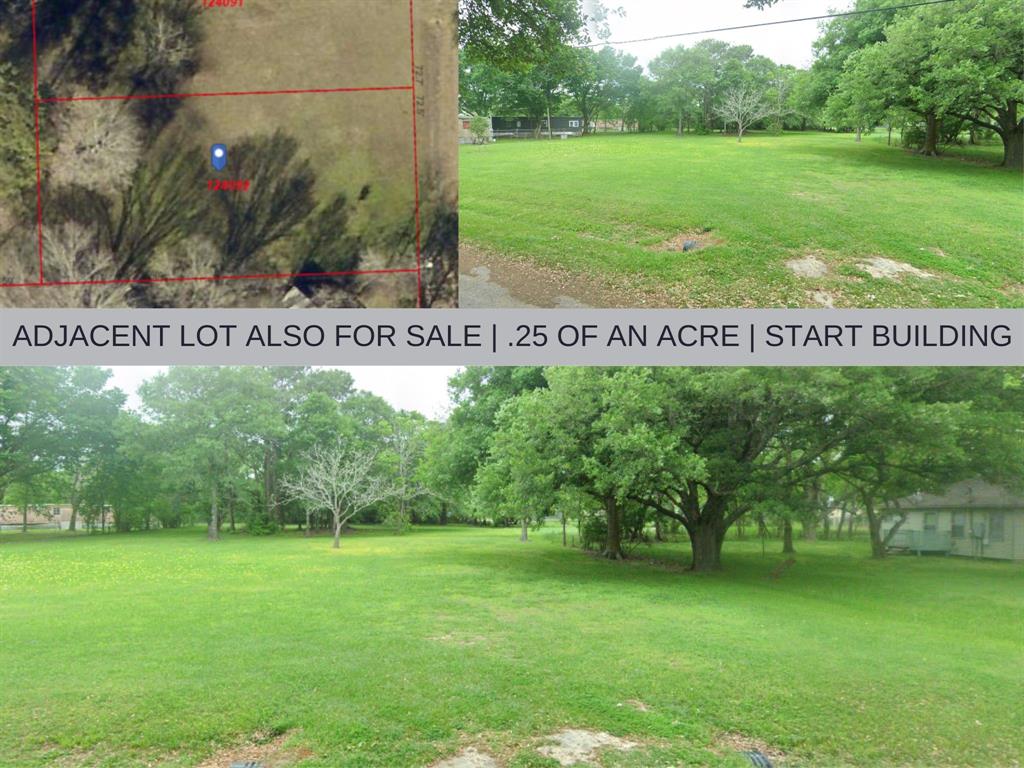 4412 Mockingbird Lane, Bay City, Texas image 1