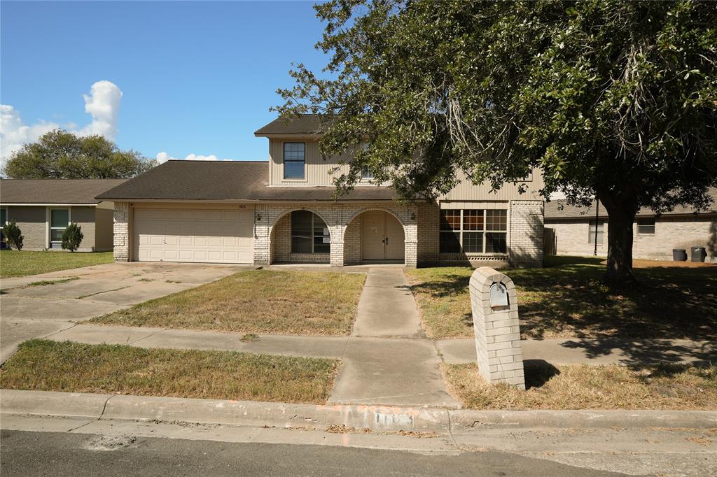 1103 Westwood Street, Victoria, Texas image 2