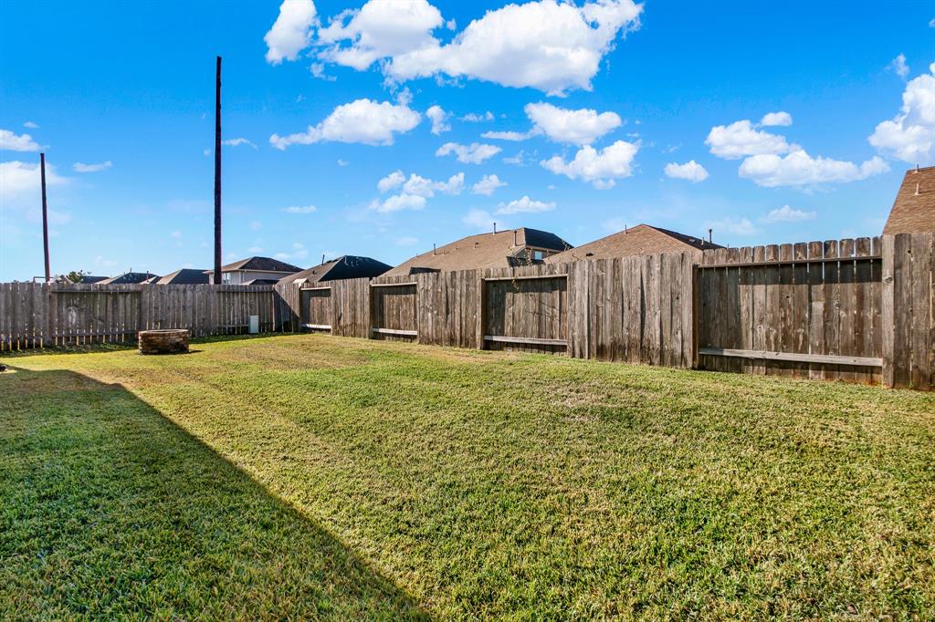 3864 Oakmist Bend Lane Ln, Spring, Texas image 35